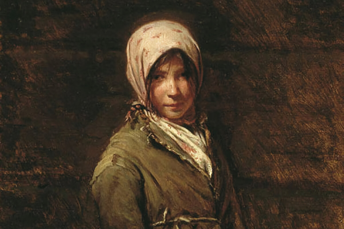 Нищенка горький главные герои. Нищенка из захолустья. Крещение младенца отставным солдатом и нищенкой рисунок. Нищенка мем. Нищенка рисунок.