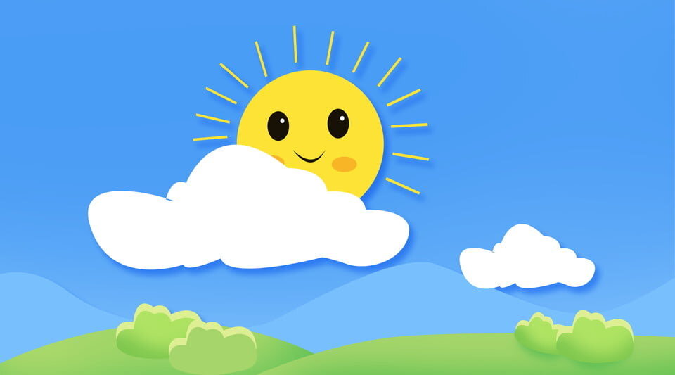 Яндекс. Картинки