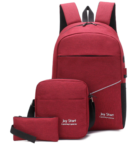 Источник Али Экспресс