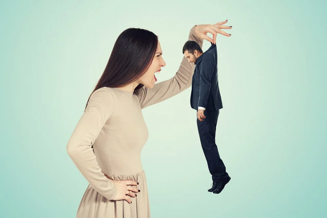 Изображение из сети интернет и в свободном доступе