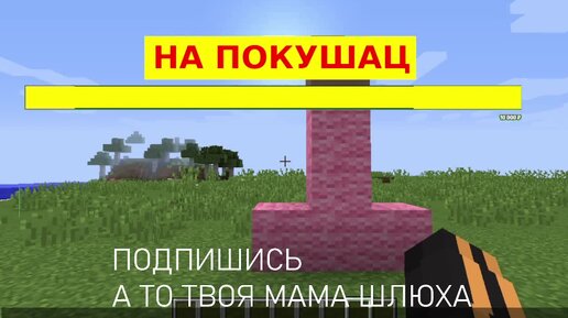 «Как называется ориентация, когда ты девушка, но тебе нравится геи? » — Яндекс Кью