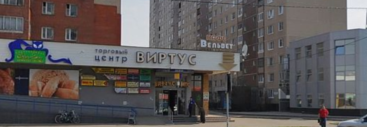 2010 год