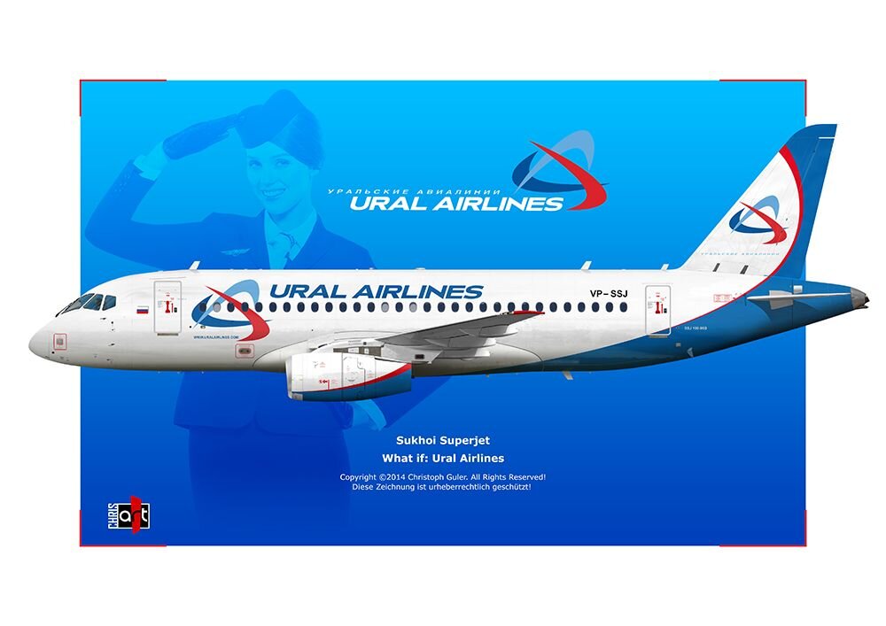 Бонусная карта ural airlines wings