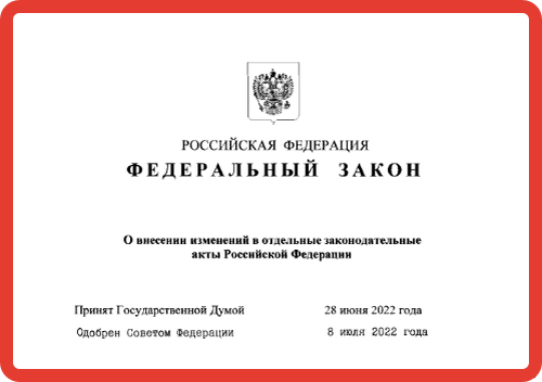 Уважаемые подписчики и просто читатели канала.-2