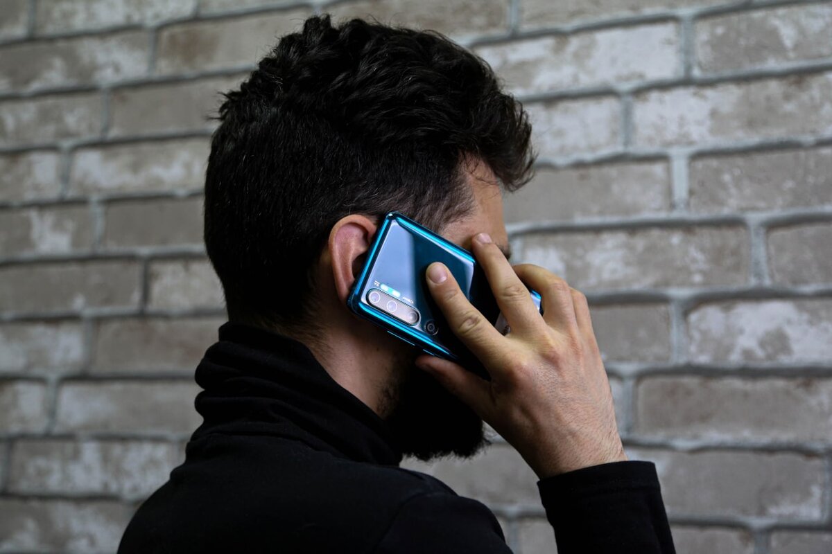 Фото: Гала Амарандо