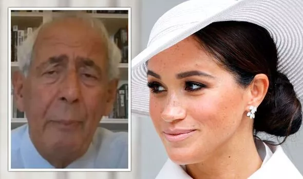 Фото из сети Интернет