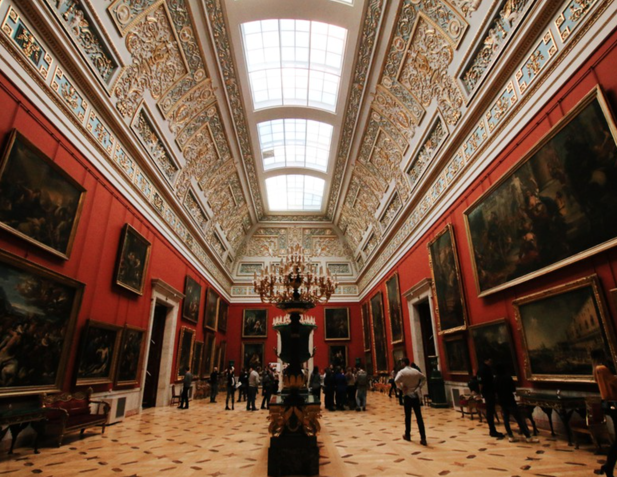 фото tripster.ru 