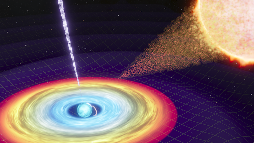 Источник фото:  Марк Майерс