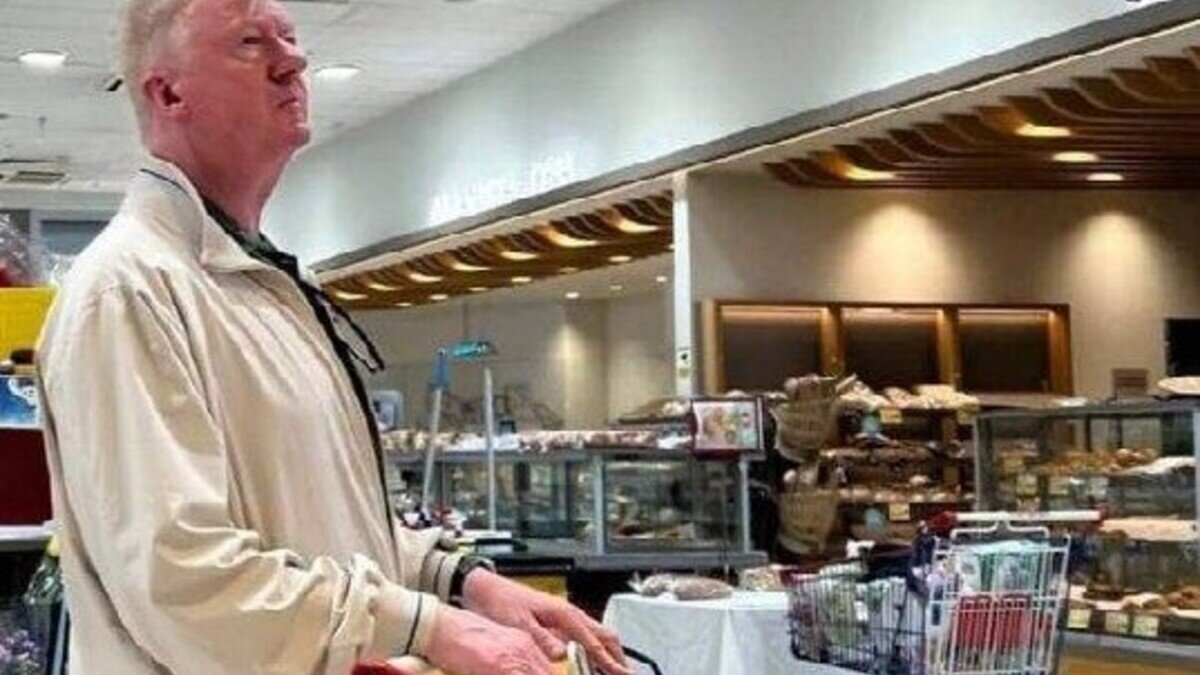 взято из свободных источников