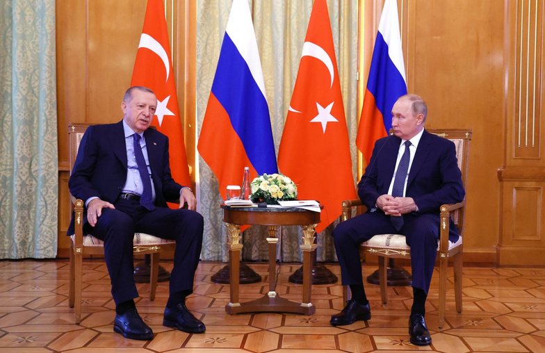 5 августа 2022 года.