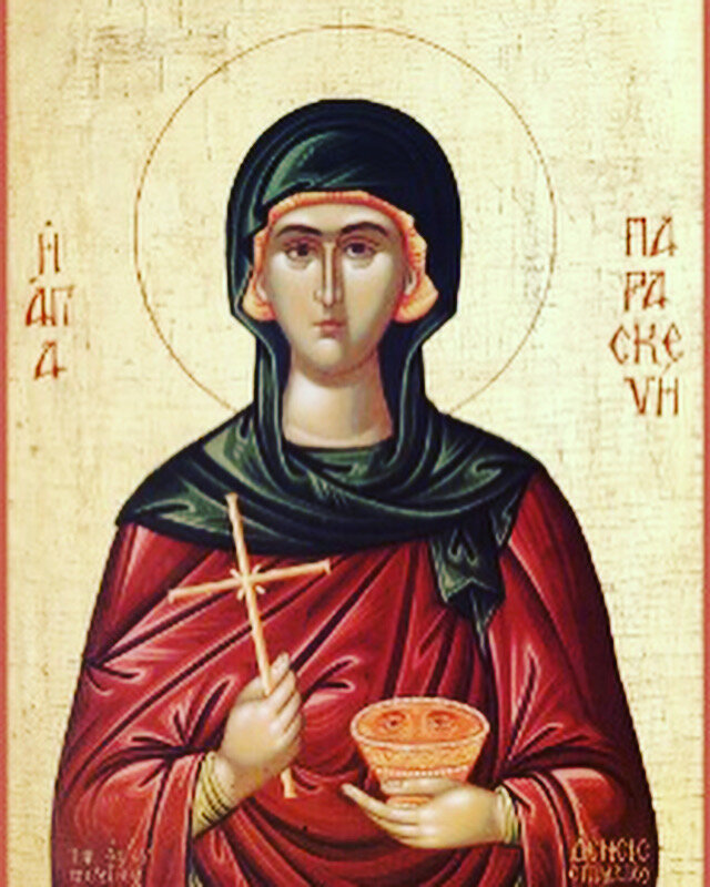 Фонд духовно-нравственного развития личности «Святая Земля» 
Инвестиции в душу!
https://fondholyland.ru/
