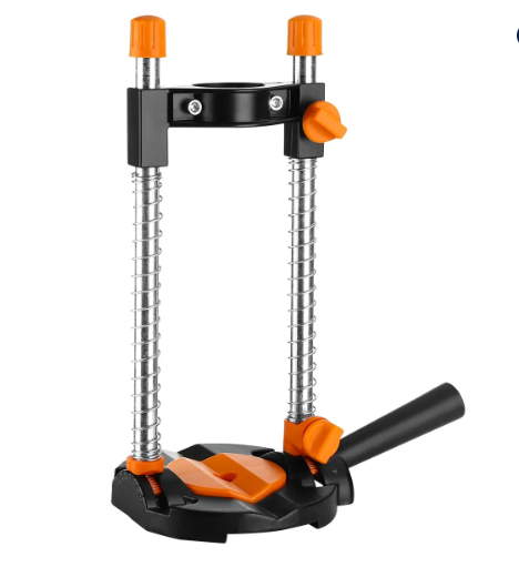 Стойка для дрели