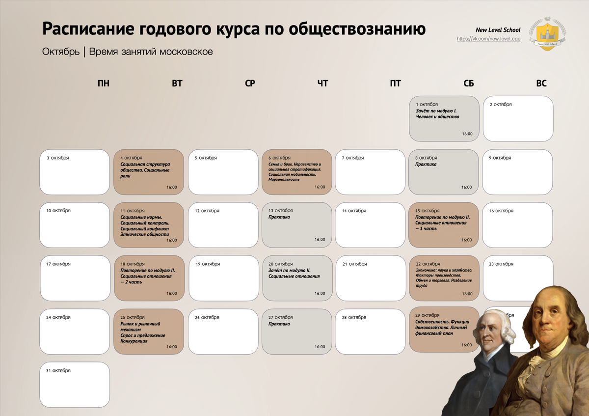 Ответы олимпиады 2023 обществознание. Эмоциональный интеллект инфографика. Гоулман эмоциональный интеллект инфографика. Способности эмоционального интеллекта. Эмоциональный интеллект инфографика Российская.