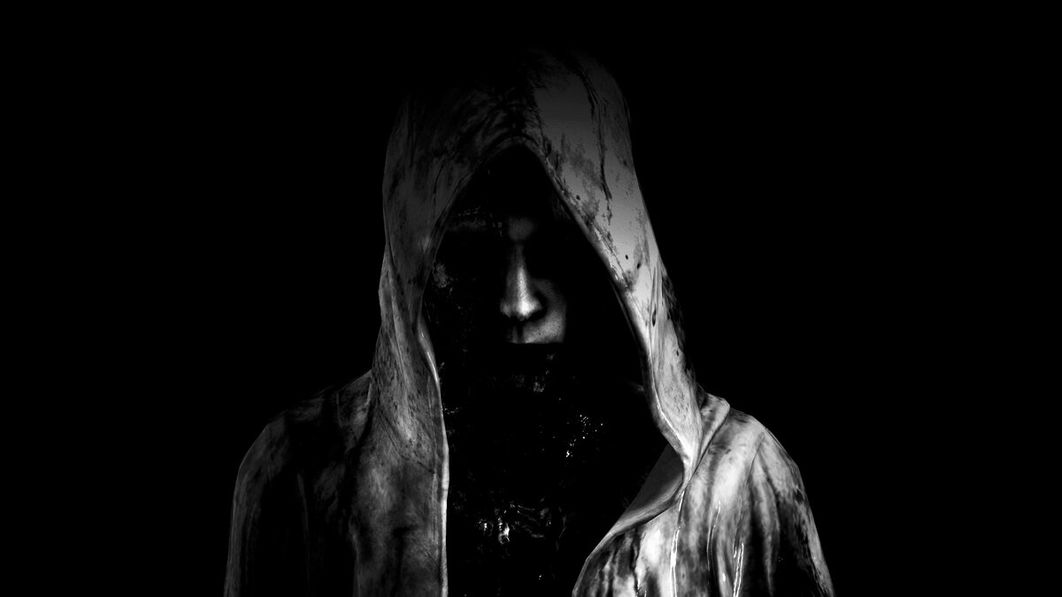 Фотография из интернета 