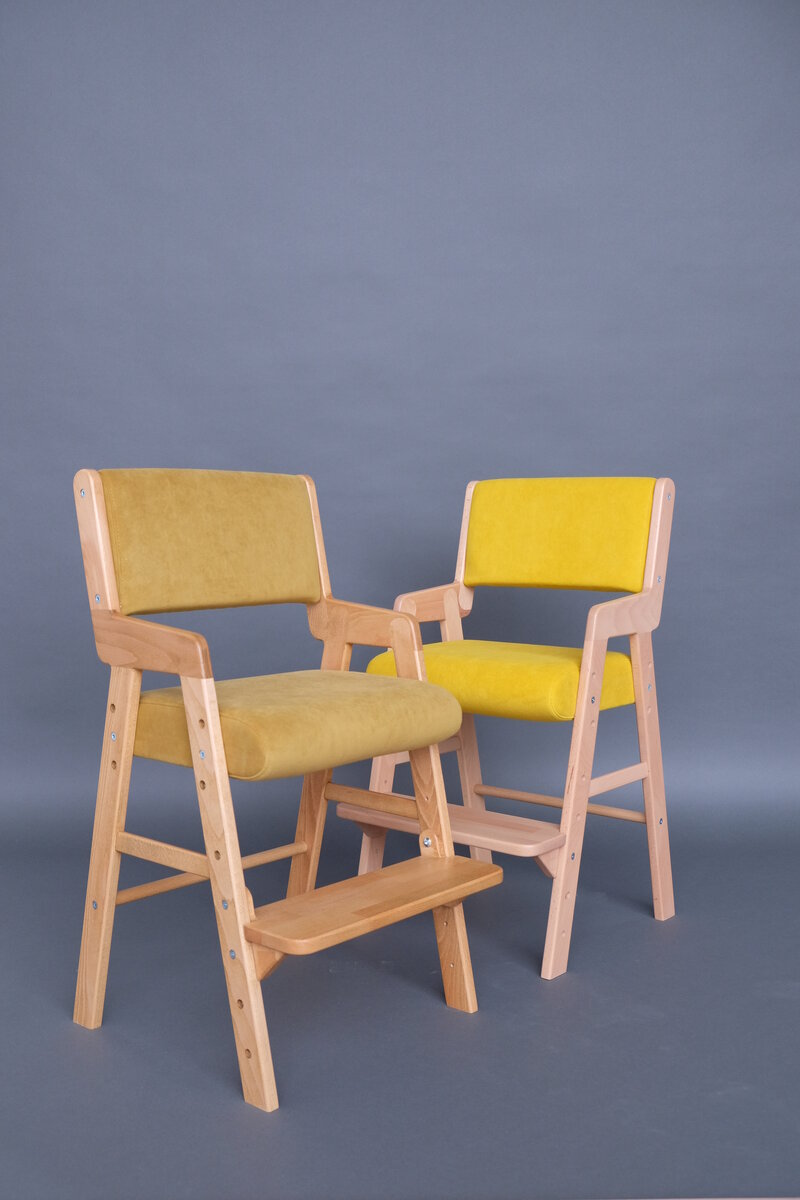 Вот такими разными могут быть стулья Альмо (листайте карусель 👉🏼)! И это далеко не все варианты- больше выбора на нашей сайте wooddini.ru