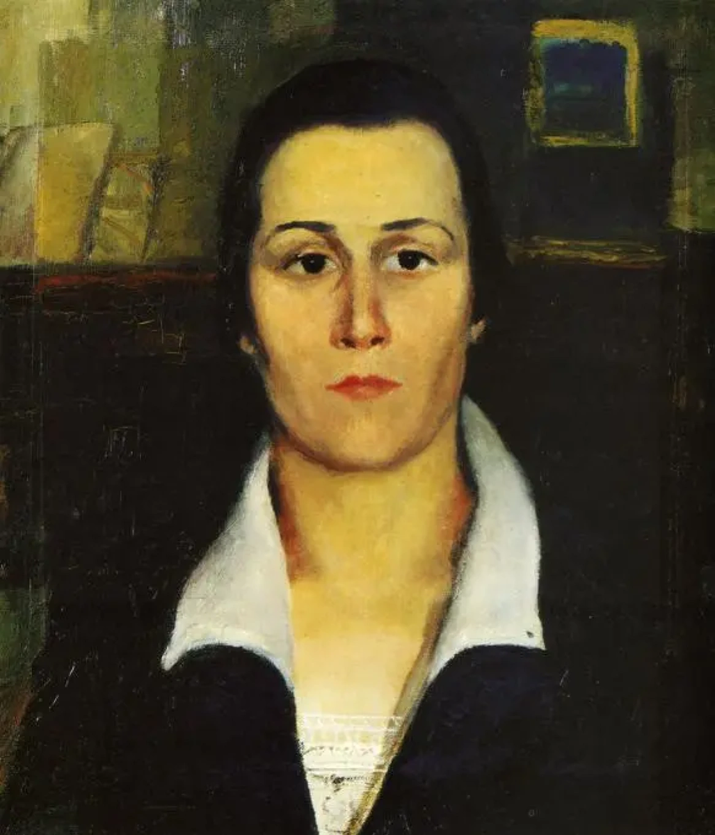 Казимира малевича. Казимир Северинович Малевич (1878-1935). Малевич Казимир женский портрет. Казимира Малевича («портрет», 1910).. "Женский портрет", Казимир Северинович Малевич, 1929