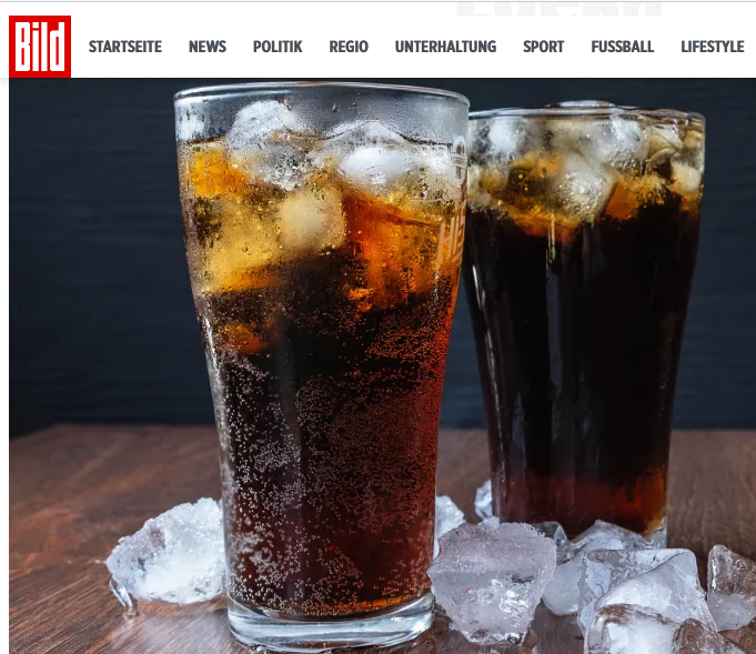 фотография в статье