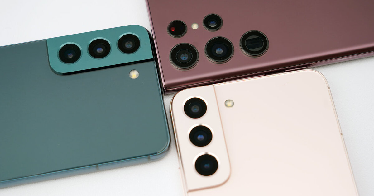 Источник: axiang.cc