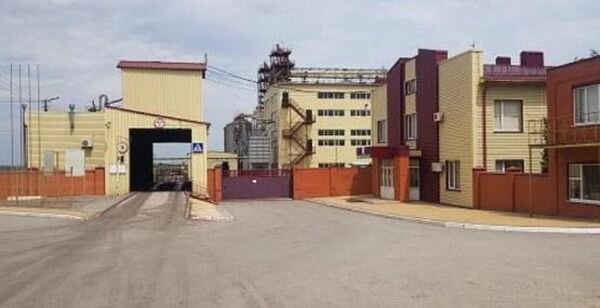 Источник фото: gcblago.ru