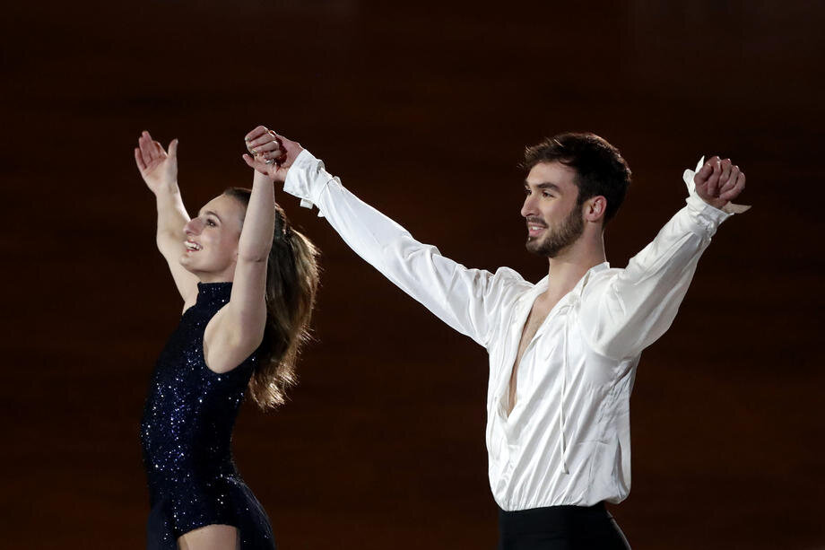    Фото: EPA/VOSTOCK Photo