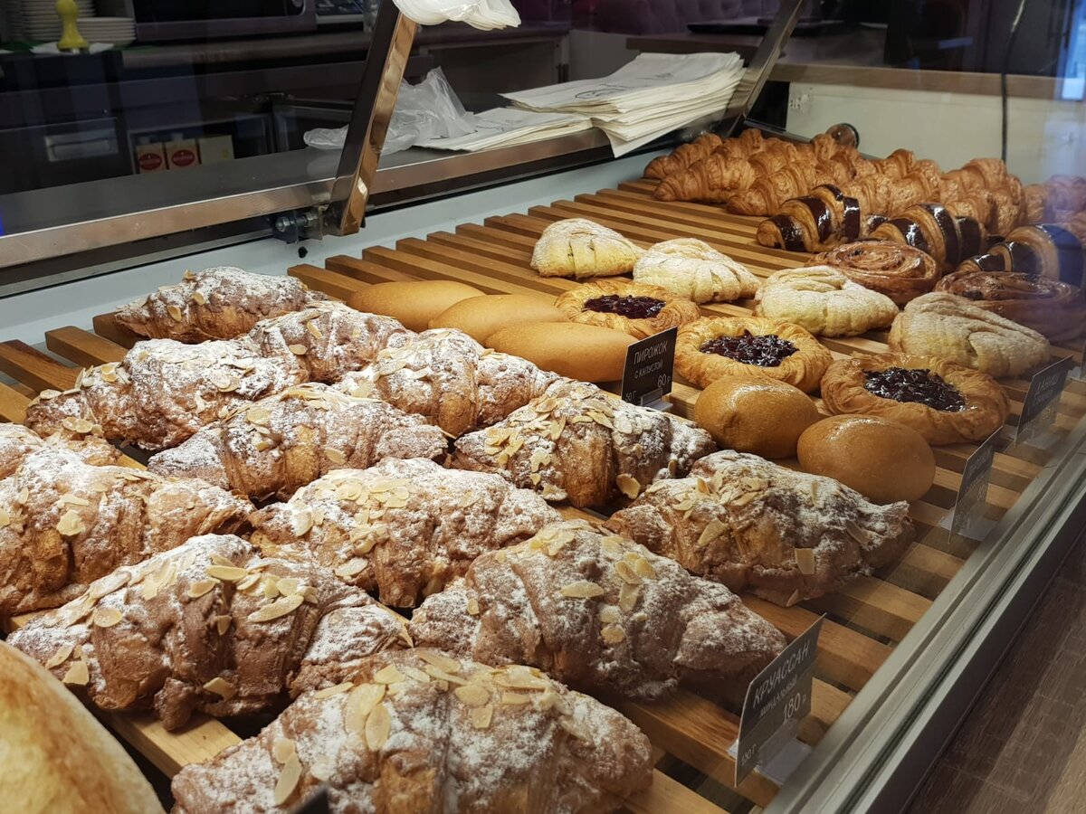 Фото: РБК Черноземье