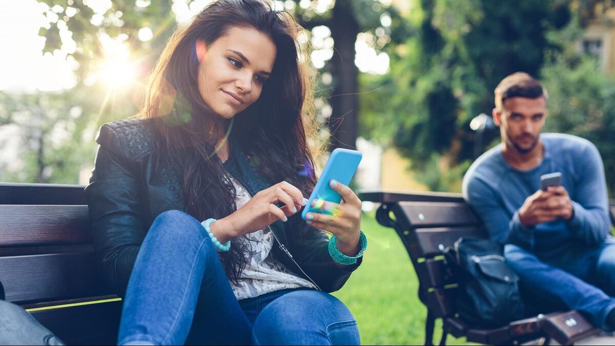 3 причины, почему сайты и приложения для знакомств не работают почти для 80% сидящих там мужчин