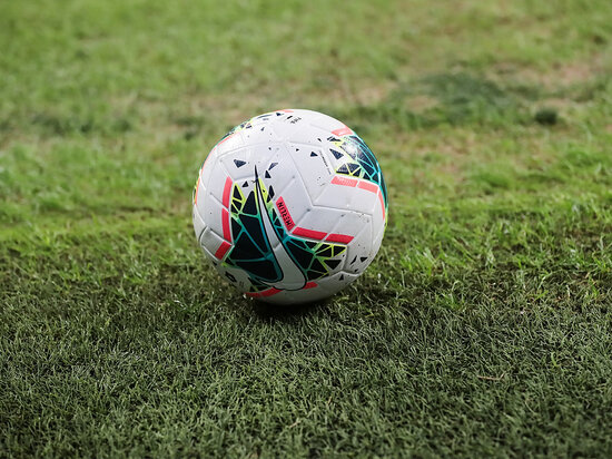   Наталья Мущинкина