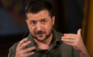    Фото: novostivl.ru Мария Спиридонова