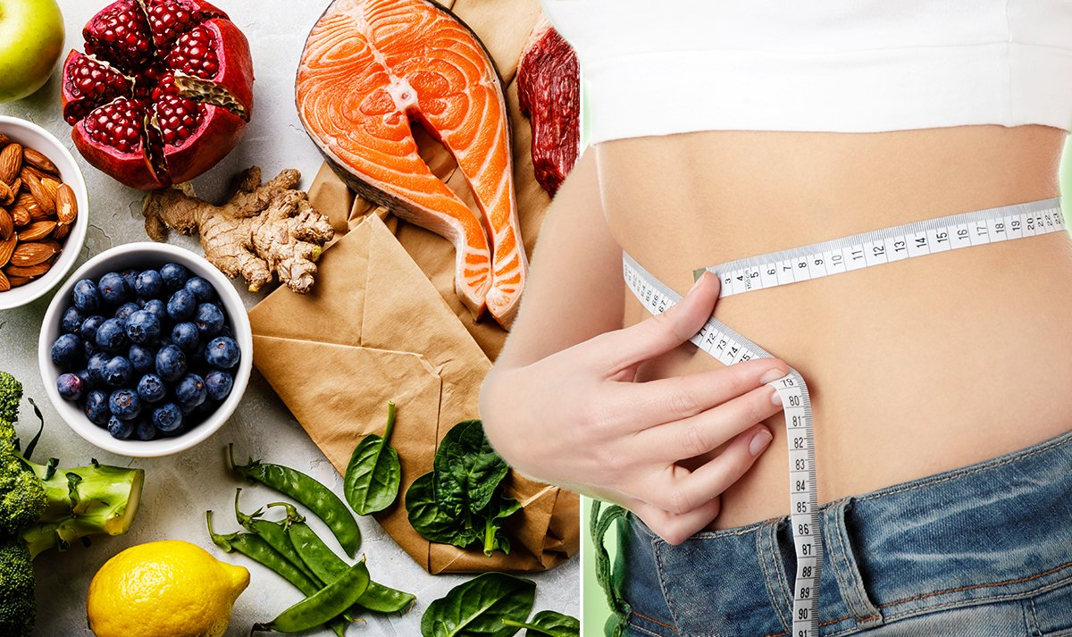 Eat lose weight. Похудение диета арт. Фон тематика похудение. Похудение при СД. Тематика похудения картинки.