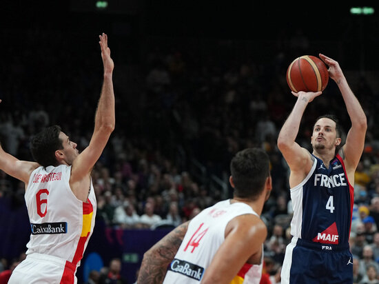     Фото: Soeren Stache/dpa/globallookpress