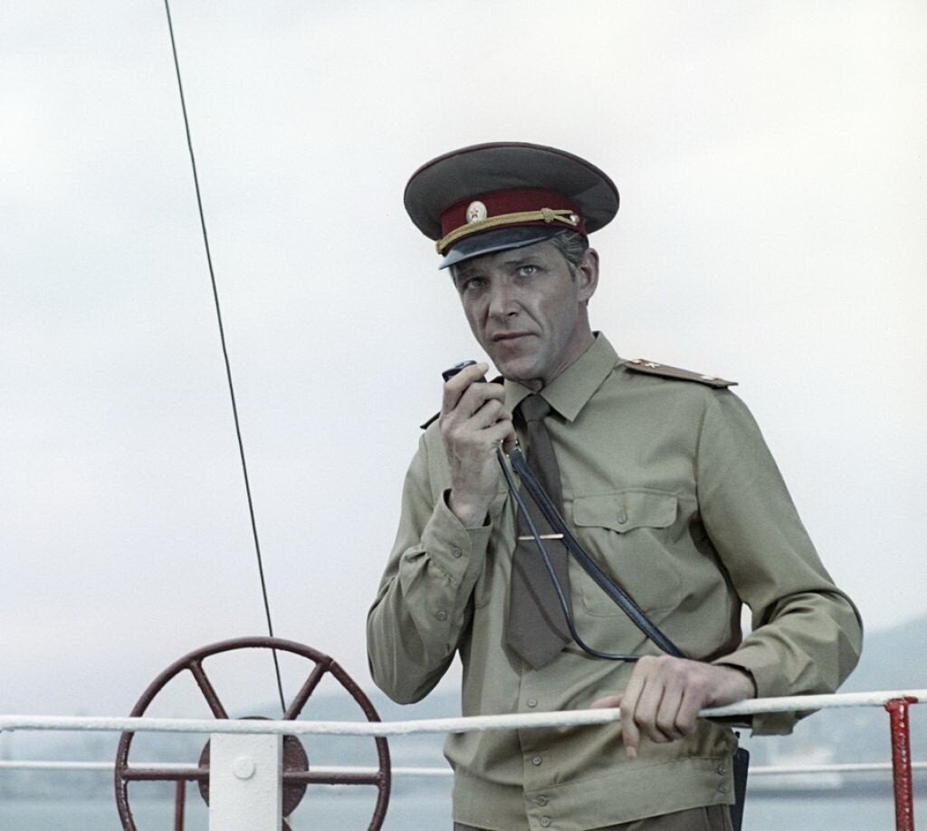 Фото из открытых источников.