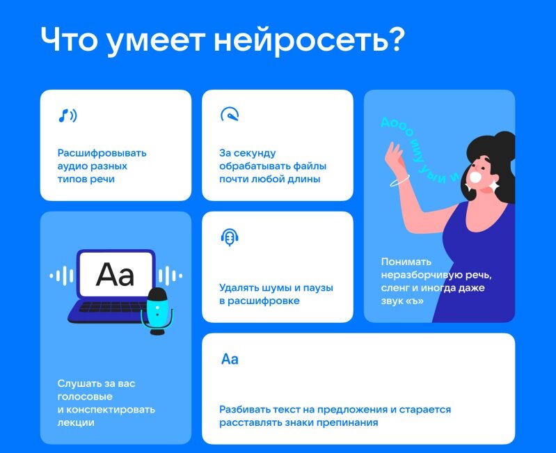 Сторонние разработчики могут использовать технологии ВКонтакте в своих проектах