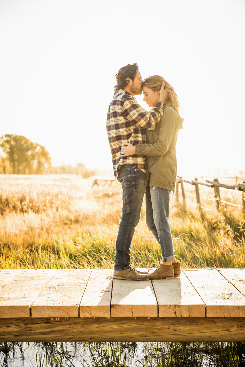    фото: Getty Images