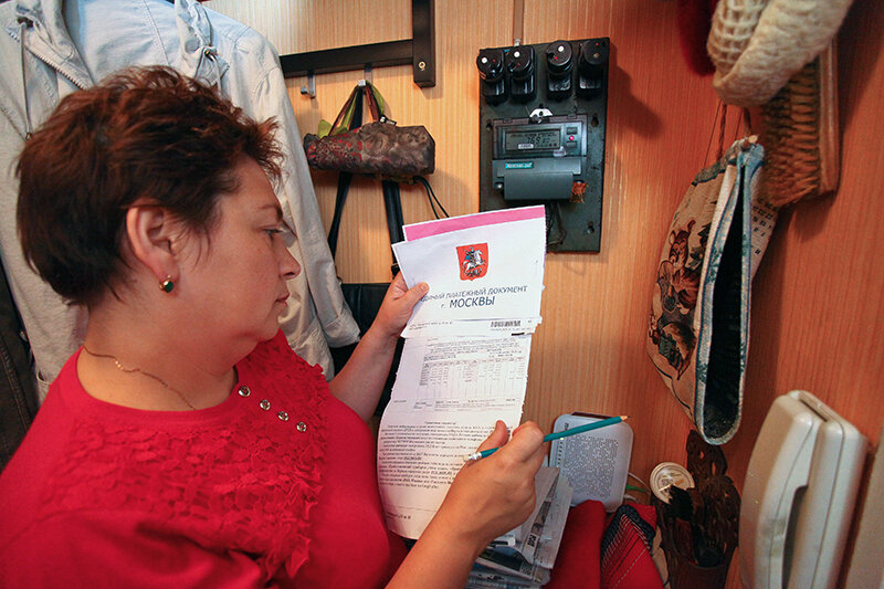    © Александр Щербак/ТАСС