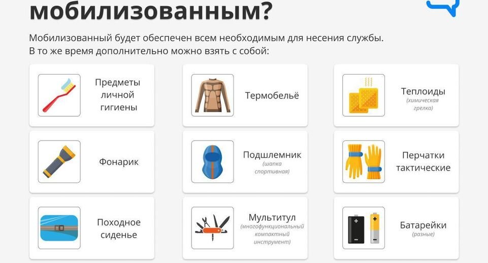 Источник фото: T.me/obyasnayemrf📷
