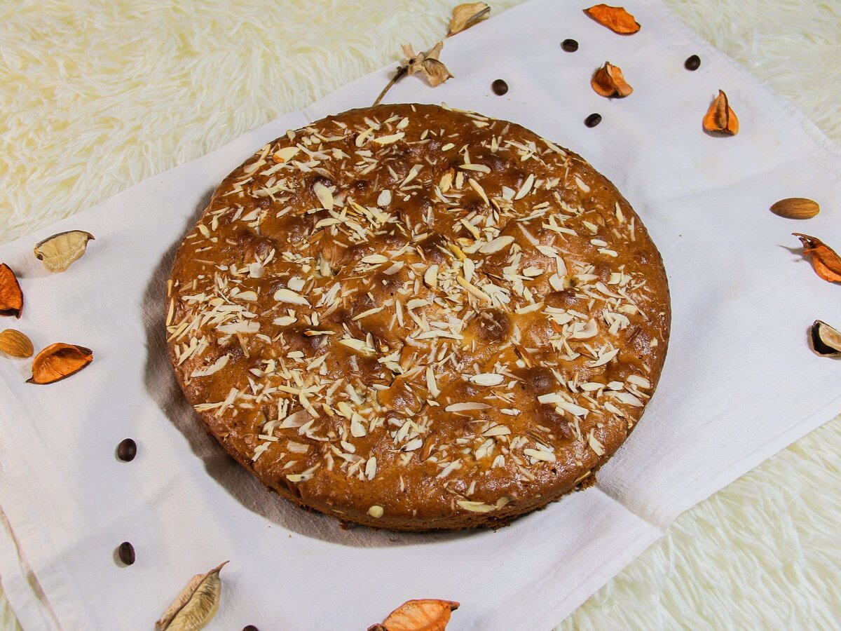 Фото канала "Копилка вдохновения"