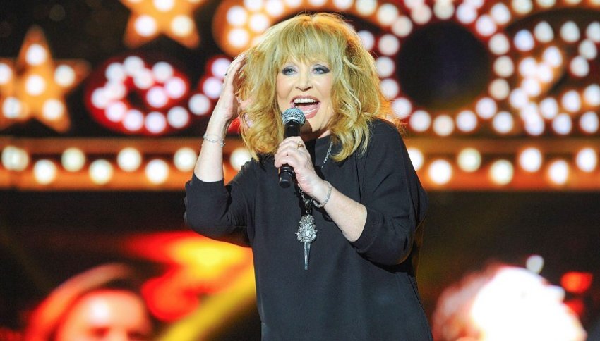    eu-chernov.livejournal.com