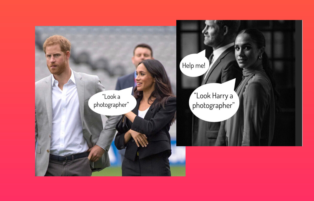 фотографы- как часть военного ведомства? 