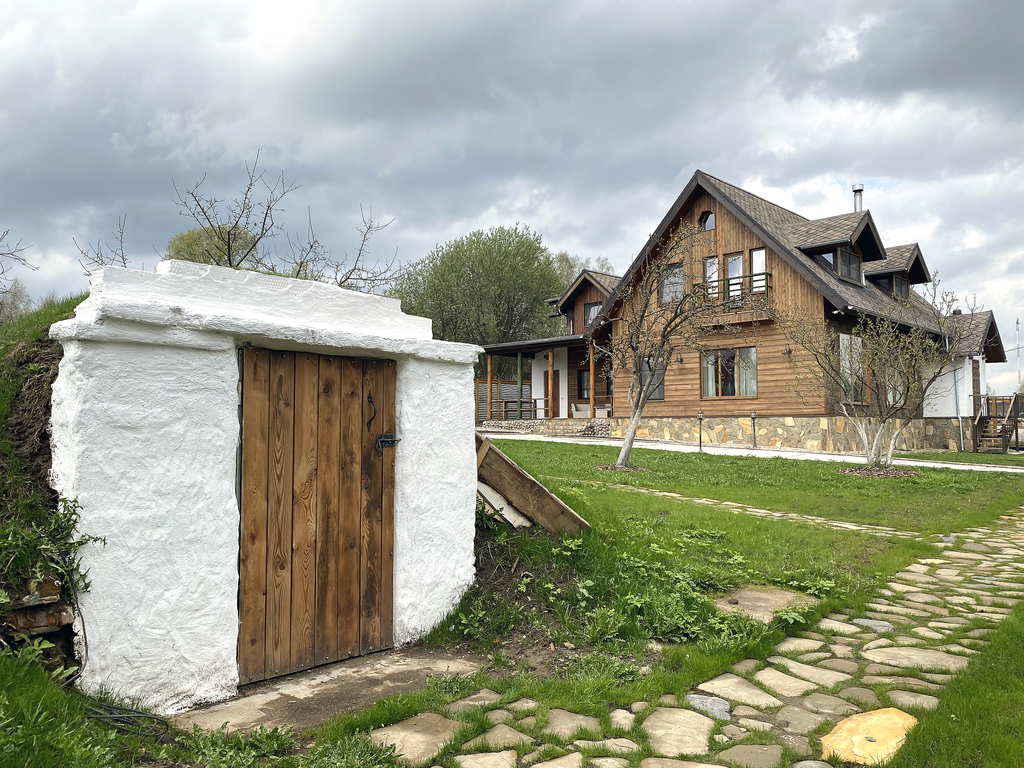Источник: личный архив автора