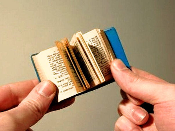 Не такую имеется ввиду 