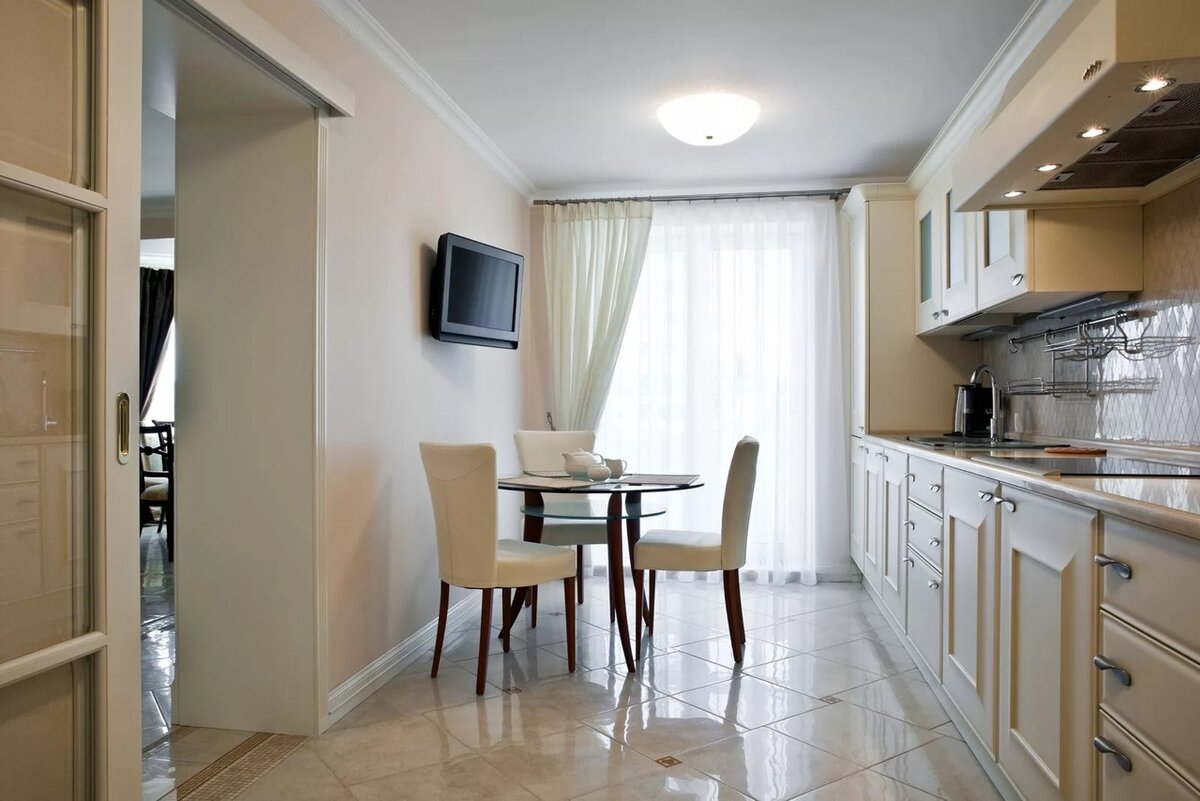 ❌ Дизайнер не рекомендует