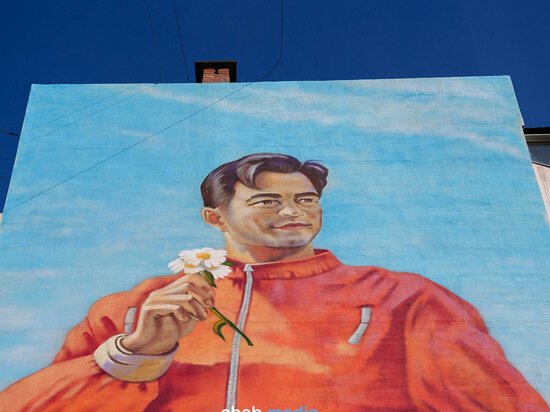     Фото: cheb.media