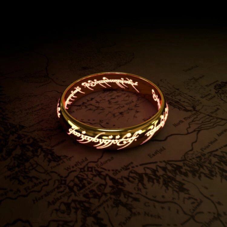 Картинка взята с просторов Яндекса✨