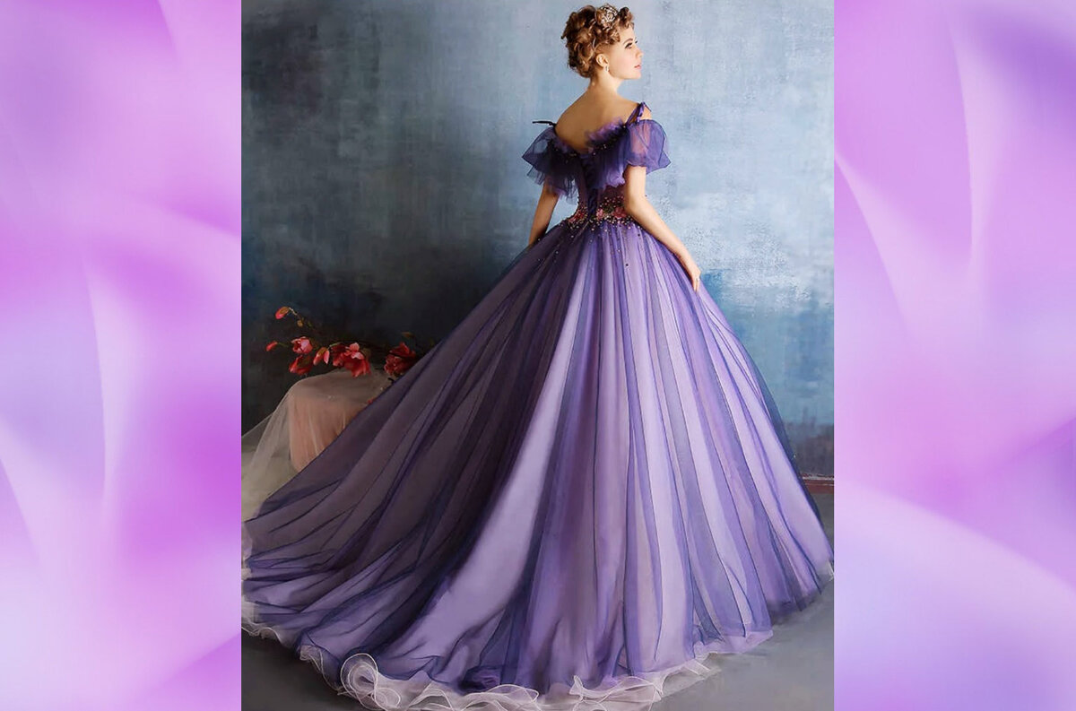 Любовное фэнтези, 16+. Попаданка в другой мир. Интриги и загадки.