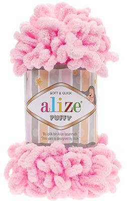 Фото взято с сервиса Google. Картинки