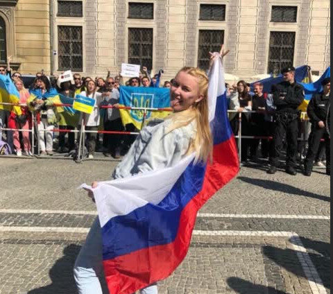 Из интернета.