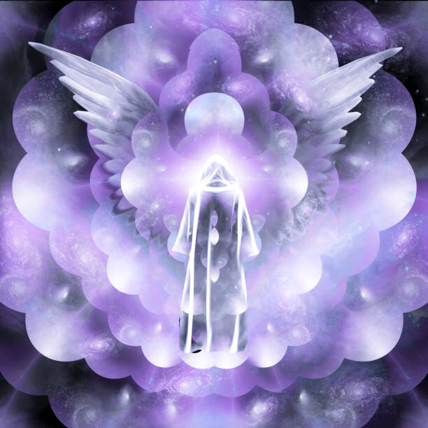 istockphoto.com