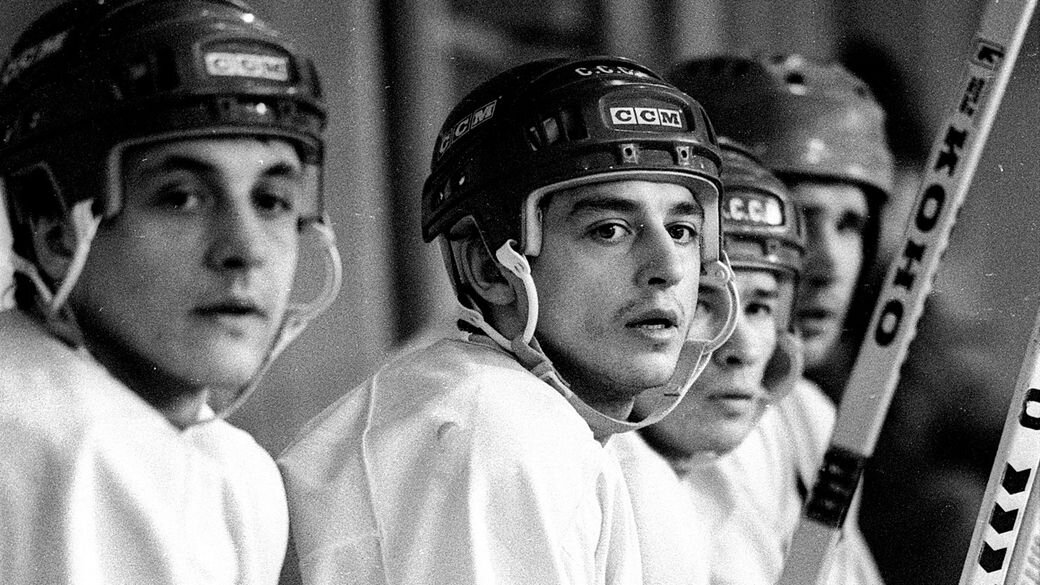   photo.khl.ru
