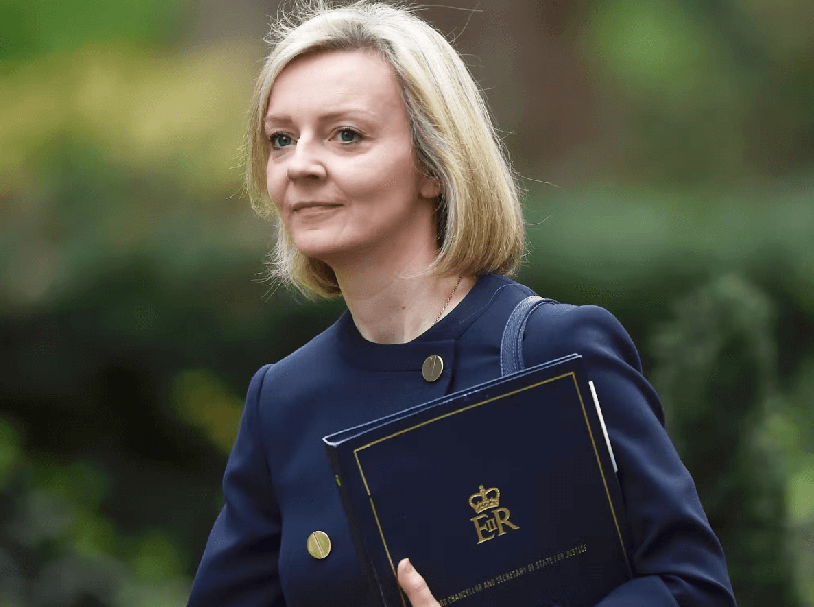    gov.uk