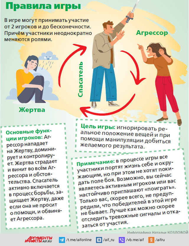    Нажмите для увеличения.